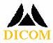 Microwave and High Frequency group (UniCan) Logo