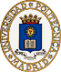 UPM Logo
